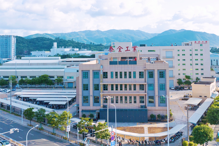 首页 | J9集团有限公司官网