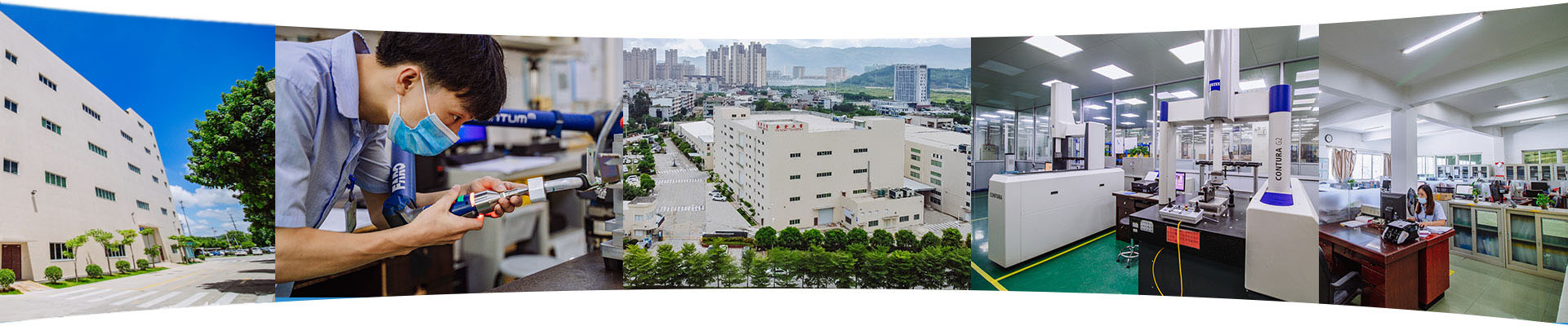 首页 | J9集团有限公司官网