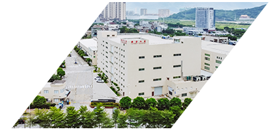 首页 | J9集团有限公司官网