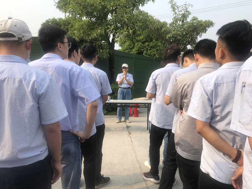 1617773672 首页 | J9集团有限公司官网
