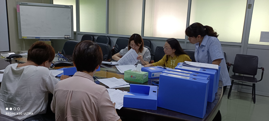 1622598470 首页 | J9集团有限公司官网