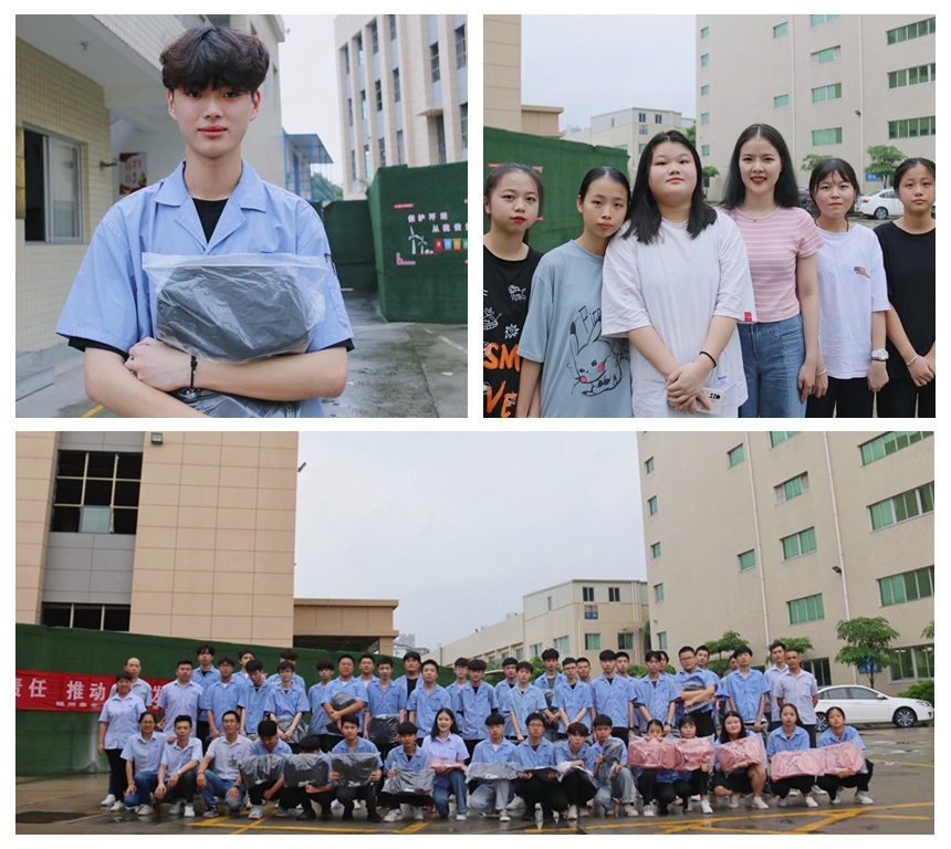 1625806815 首页 | J9集团有限公司官网