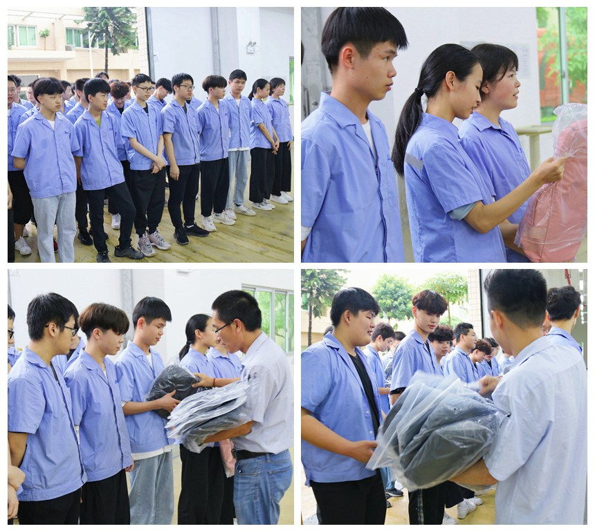 1625808578 首页 | J9集团有限公司官网