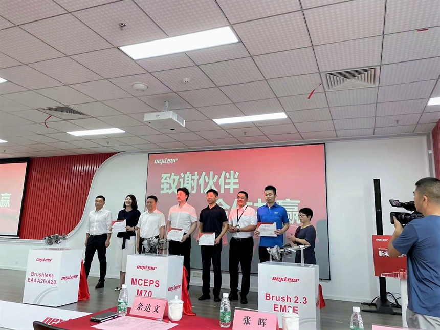 1657879416 首页 | J9集团有限公司官网