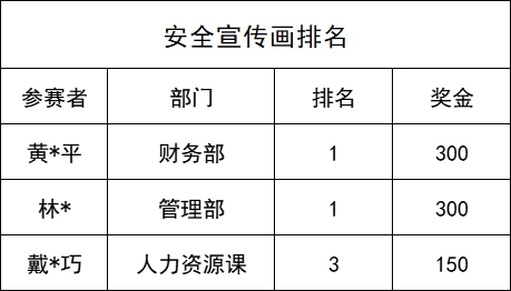 ��ҳ | J9�������޹�˾����