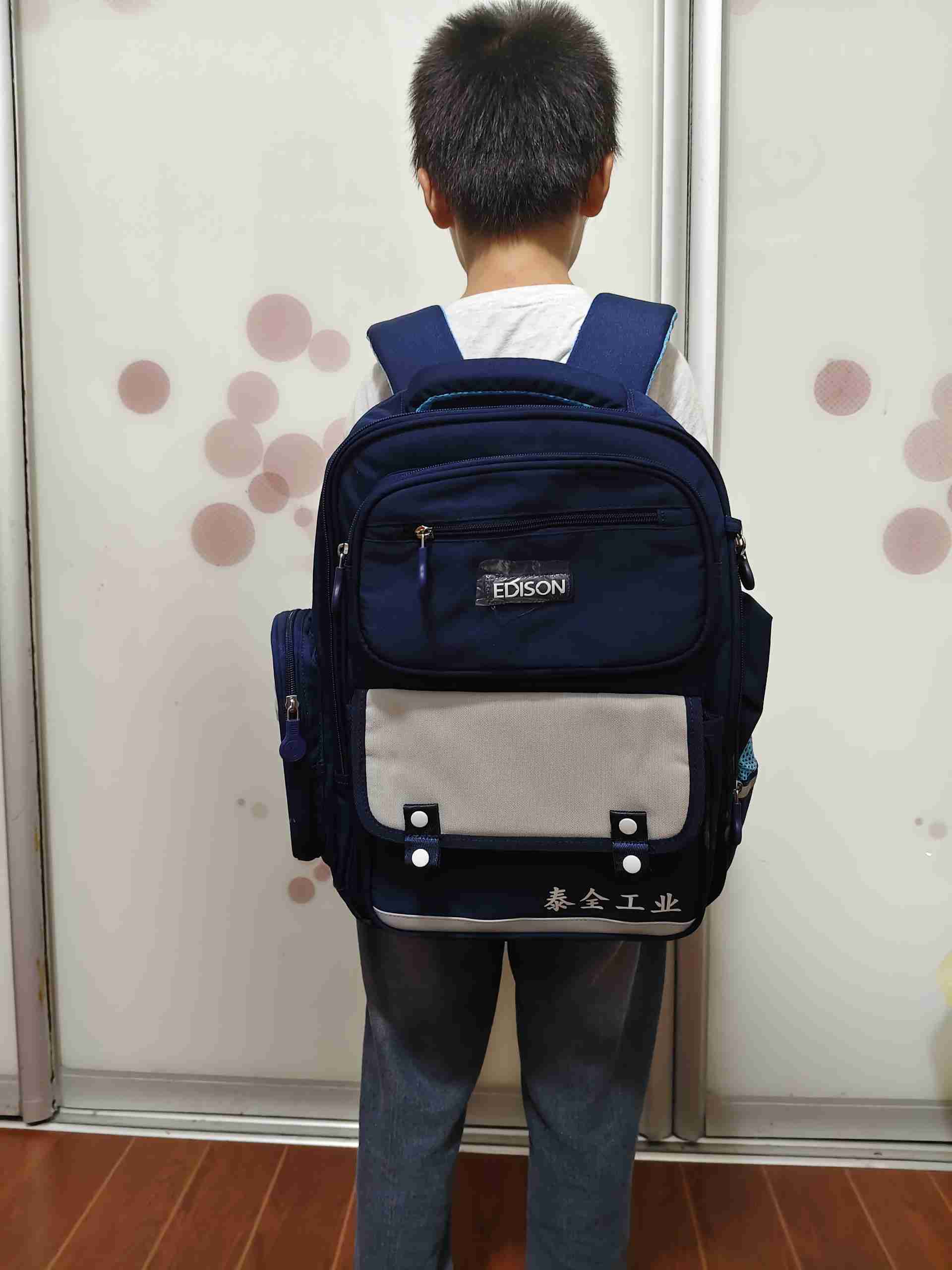 ��ҳ | J9�������޹�˾����
